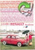 Renault 1959 12.jpg